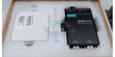 mb3280_bkaii_1