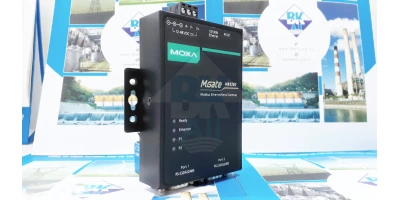 mb3280_bkaii_2
