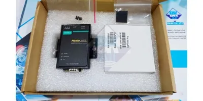 mgate_mb3180_bkaii_1