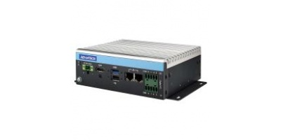 mic-710ai_front-left_square20200707144935