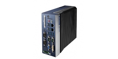 mic-7500