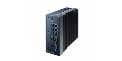 mic-770