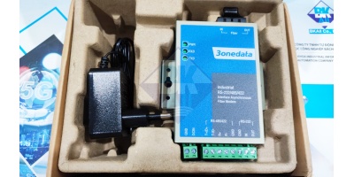 model277-s-sc-20km_bkaii_full