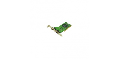 moxa-cp-102u-102ul-series-image-1-1_31338371