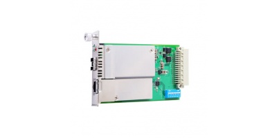 moxa-csm-g200-1221-image