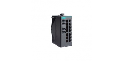moxa-eds-2016-ml-mm-st-image