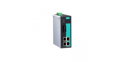 moxa-eds-305-s-sc-image
