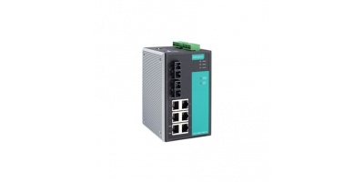 moxa-eds-508a-ss-sc-bkaii