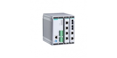 moxa-eds-608-t-image