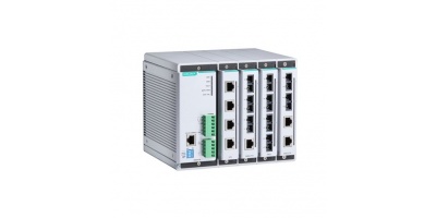 moxa-eds-616-series-image-1-1