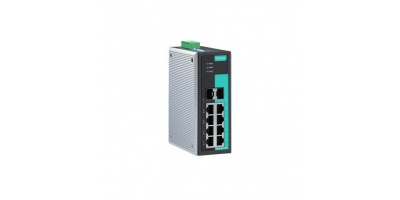 moxa-eds-g308-2sfp-image