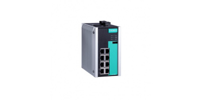 moxa-eds-g508e-image