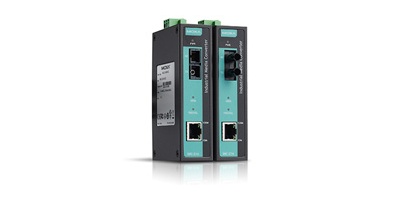 moxa-ethernet-media-converter-c1_1_147083451