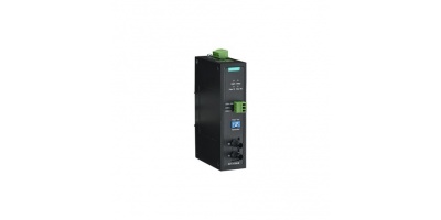moxa-icf-1170i-m-st-image