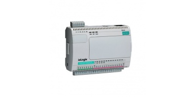 moxa-iologik-e2210-image-bkaii