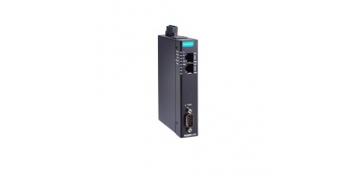 moxa-mgate-5135-image