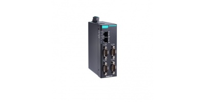 moxa-mgate-5435-image