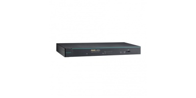 moxa-mgate-mb3660-8-2ac-image
