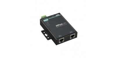 moxa-nport-5210-image