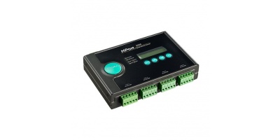moxa-nport-5430i-image