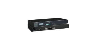 moxa-nport-5610-8-image