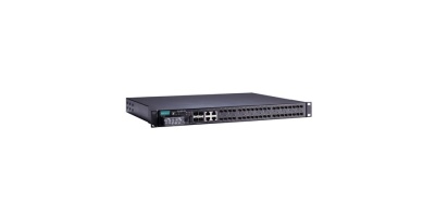 moxa-pt-7528-series-image-1-1_602915109