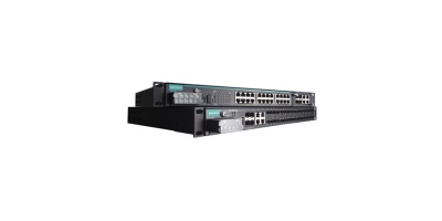 moxa-pt-7528-series-image-3-1_1213293755