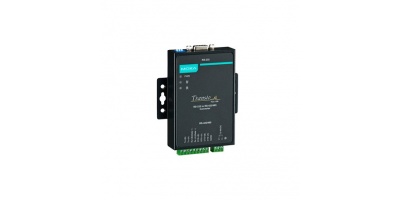 moxa-tcc-100i-t-image