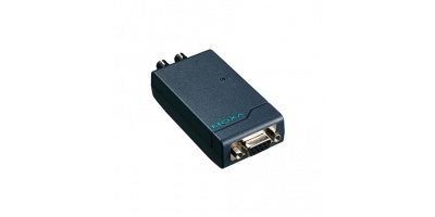moxa-tcf-90-m-st-image