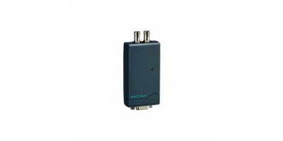 moxa-tcf-90-s-st-image