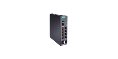 moxa-tsn-g5008-series-image-_1_