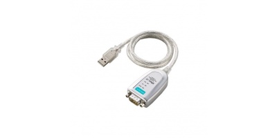 moxa-uport-1130i-image