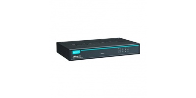 moxa-uport-1410-image