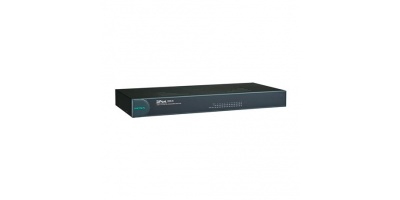 moxa-uport-1650-16-image