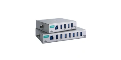 moxa-uport-200a-series-image-1