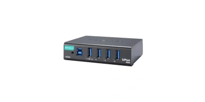 moxa-uport-400a-series-image-1-1