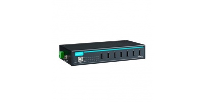 moxa-uport-407-t-image