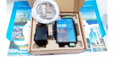 np301_update_bkaii_1-min
