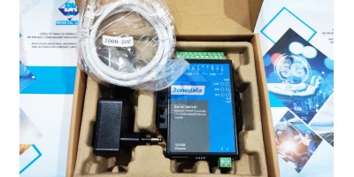 np302t-2d-rs485_bkaii_full