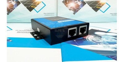 np302t-2drs-232_1