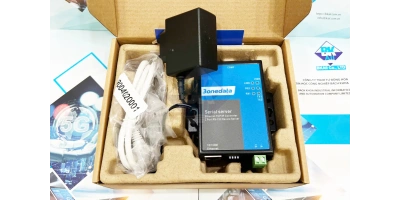 np302t-2drs-232_3