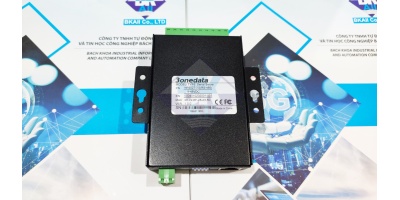 np302t-2drs-485_bkaii_new_1