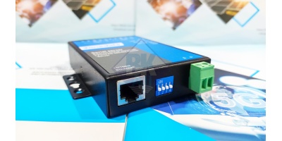 np302t-2drs-485_bkaii_new_3