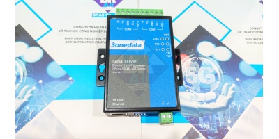 np302t-2drs-485_bkaii_new_4