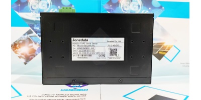 np318t-8d3in1_bkaii_1