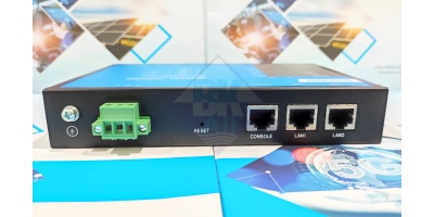 np318t-8d3in1_bkaii_2