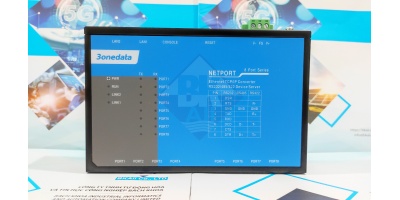 np318t-8d3in1_bkaii_4