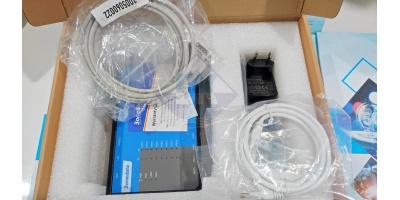 np318t-8d3in1_bkaii_5