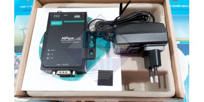 nport5110a_bkaii1-min