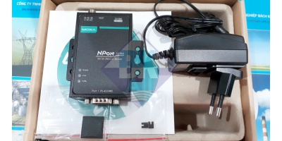 nport5130a_bkaii_1-min